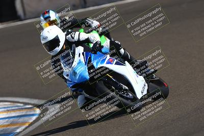 media/Sep-21-2025-TrackDaz (Sun) [[277c75b276]]/B Group/220pm (Turn 6)/